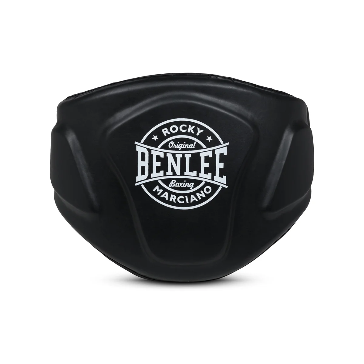 Freisteller Beispiel 5