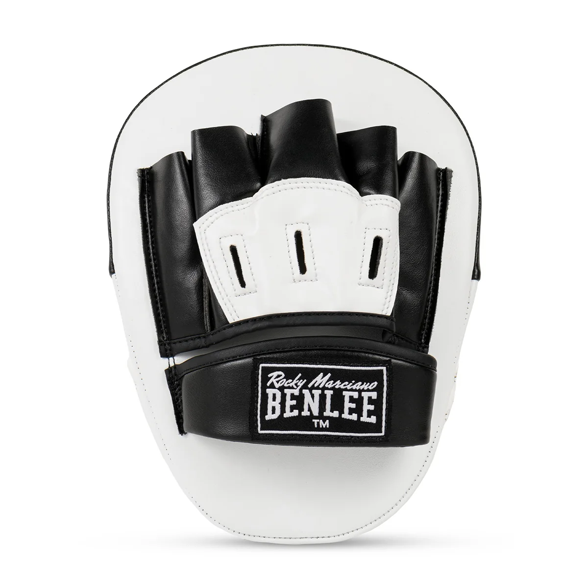 Freisteller Beispiel 8