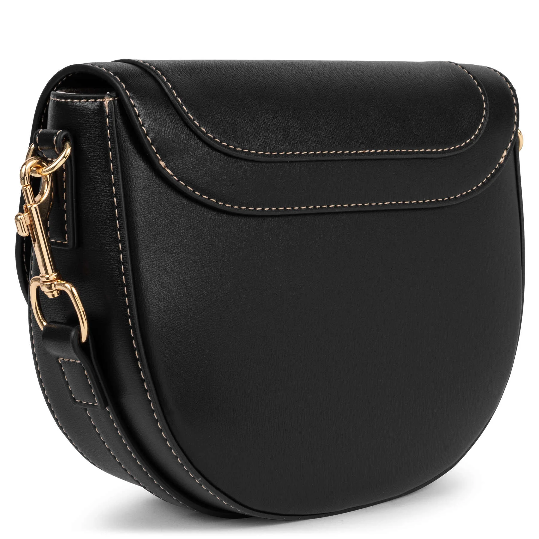 Freisteller Beispiel 6