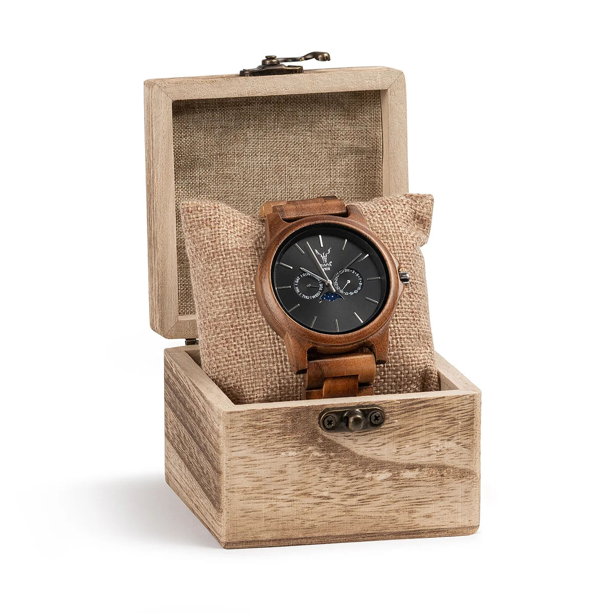 Freisteller Beispiel 4