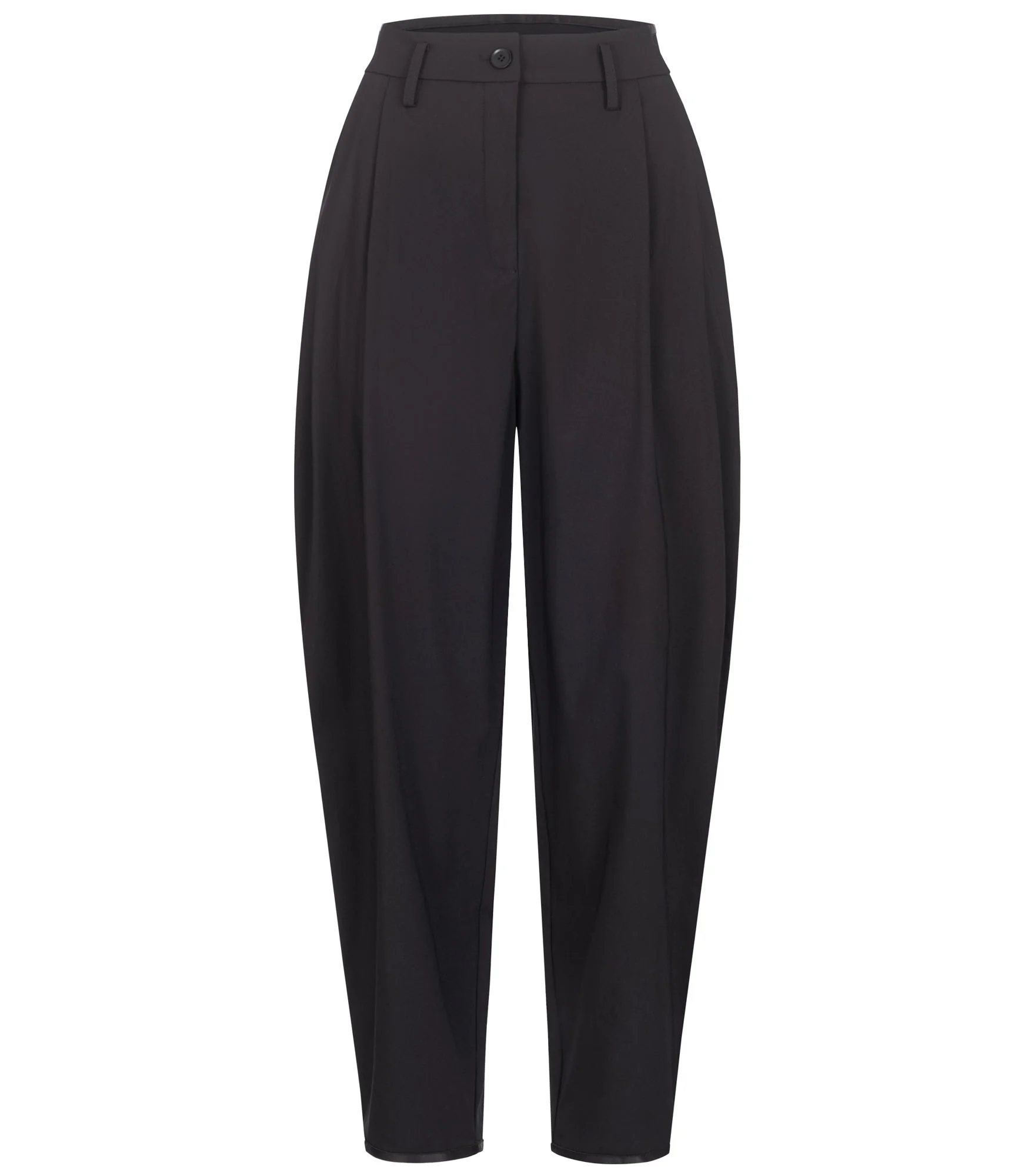 Hollowman Fotografie